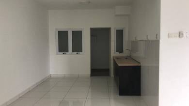 Condominium For Sale in D'Pines @ Ampang
