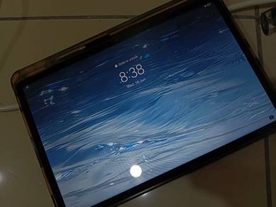 huawei matepad se11