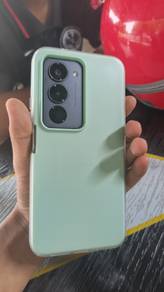 redmi 15 5g swap atau jual 