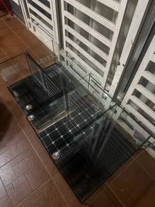 Akuarium 2ft 