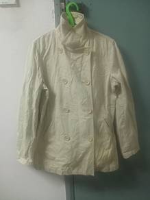 jacket ralph lauren women