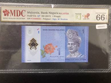 banknote /coin