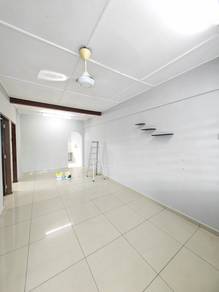 1-storey Terraced House For Rent in Skudai,JHR