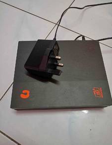Router 5g