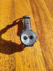 Marloe Panda Watch