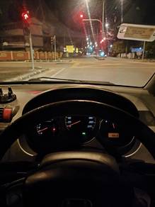 Honda Jazz VTEC in Pasir Mas, KTN