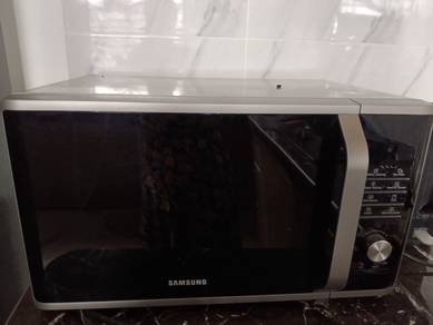 Makcowave untuk jual