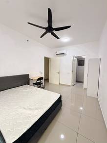 Room in Kota Damansara, SGR