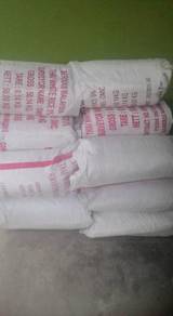Guni harga pakej 100psc AA