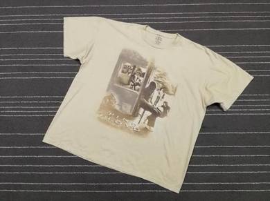 Pink floyd ummagumma 50 50 saiz xxL