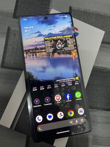 Google Pixel 6 Pro 256 GB