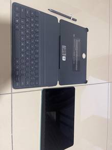 tablet nak letgo