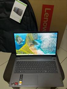Lenovo IdeaPad Slim 3