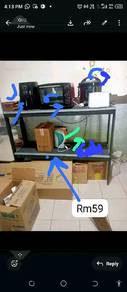 multi cooker air fryer oven dll