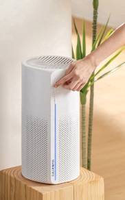 AIRMED Air Cleaner / Air Purifier (Good Condition)