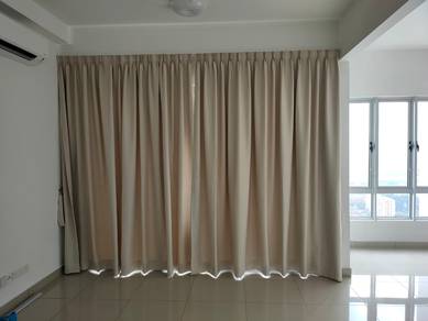 Condominium For Rent in Villa Crystal