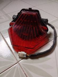 lampu brake ysuku original set