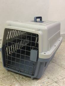 pet carrier 