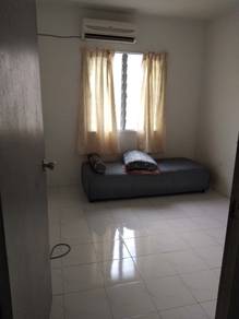 Apartment For Sale in Sri Ivory (Sri Ivori) Apartment