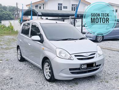 Perodua Viva EZ STANDARD in Kuching, SWK