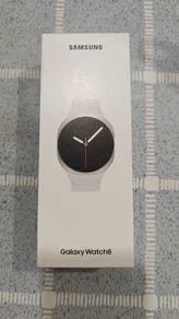 Samsung Watch 8