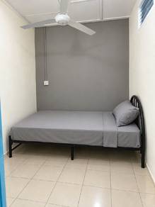 Room in Kota Kinabalu, SBH