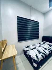 Promosi Homestay Di Port Dickson