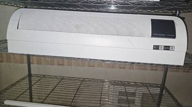 Samsung Aircon 1hp 