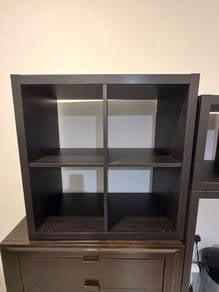 Ikea kallax