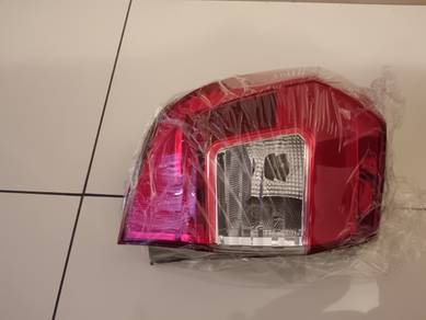 Myvi 2018  g3 light