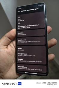Redmi Note 14pro+ 5g 