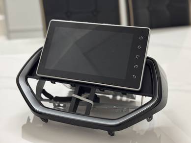 Proton Persona Premium Original Player