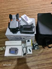 drone xil 019