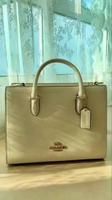 sell coach