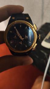 urgent to sell conditions good  no damage