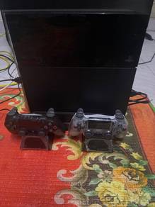 Ps4 fat jailbreak