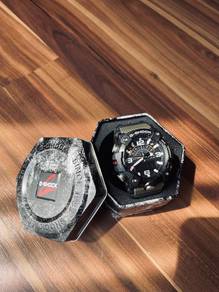CASIO G-Shock Mudmaster