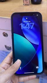iPhone 12 Pro Max untuk Jual