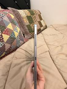 iPAD AIR 11” (M2) 256GB