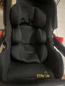 carseat murah