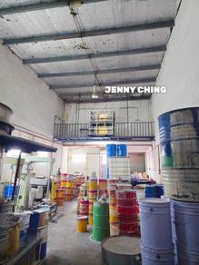 Warehouse / Factory For Sale in Butterworth,PNG
