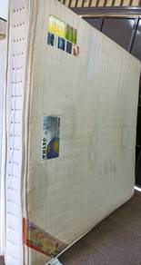 Tilam Getha King Size 