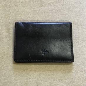 Pierre Balmain Card Holder