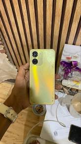 Vivo y16