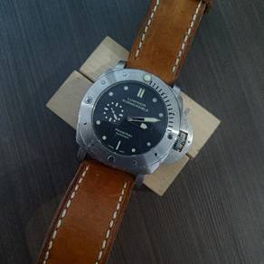 jam panerai untuk dijual
