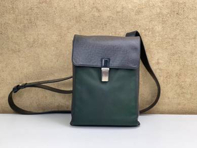[SALES] Louis Vuitton M30892 Saratov PM