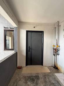 Flat For Sale in Bandar Selesa Jaya