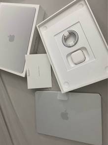 Macbook Neo