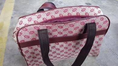 Handbag  Carry Bags women