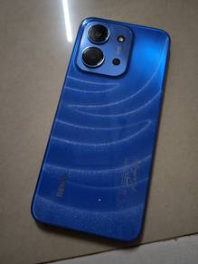 redmi 15c 
